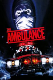 The Ambulance 1990 on netflix