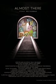 Almost There 2019 on netflix