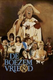 The Bosom Friend 1982 on netflix