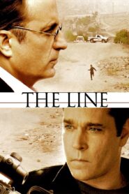 The Line 2009 on netflix