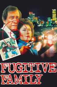 Fugitive Family 1980 on netflix