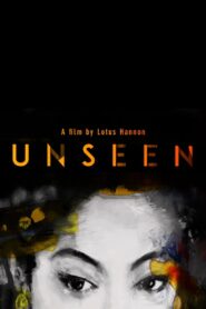 Unseen 2018 on netflix