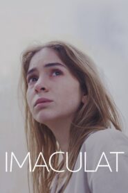 Immaculate 2021 on netflix