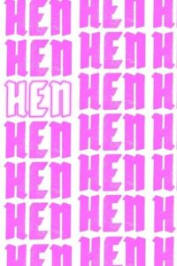 Hen 2023 on netflix