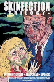 Liplock 2011 on netflix