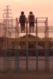 Midorigawa 2008 on netflix