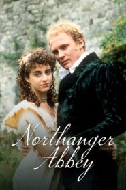 Northanger Abbey 1987 on netflix