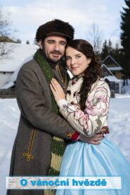 The Christmas Star 2020 on netflix