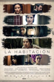 Tales of Mexico 2017 on netflix