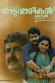 Naaduvazhikal 1989 on netflix