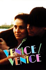 Venice/Venice 1992 on netflix