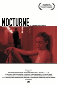 Nocturne 2004 on netflix