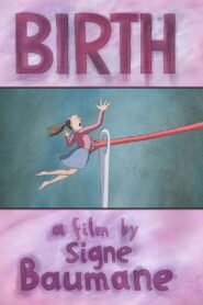Birth 2009 on netflix