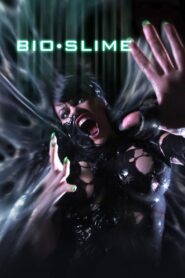 Bio Slime 2010 on netflix