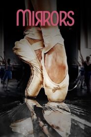 Mirrors 1985 on netflix