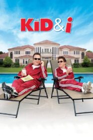 The Kid & I 2005 on netflix