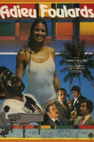Adieu foulards 1983 on netflix