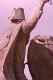 Postcard from San Miguel 1996 on netflix