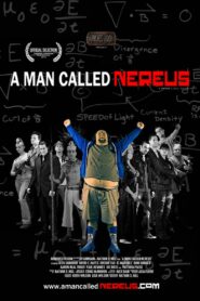 A Man Called Nereus 2012 on netflix
