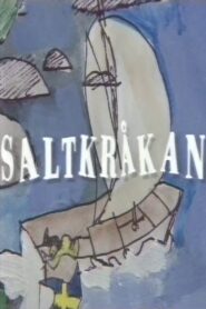 Saltkråkan 1995 on netflix
