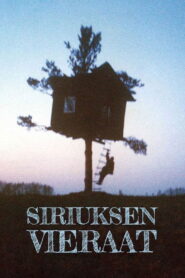 Siriuksen vieraat 1987 on netflix