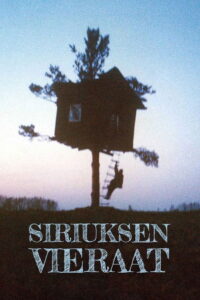 Siriuksen vieraat 1987 on netflix