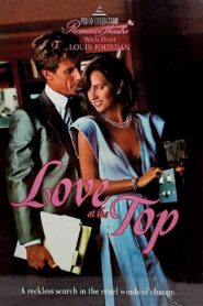 Love at the Top 1982 on netflix