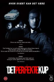 Det perfekte kup 2008 on netflix