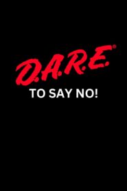 Dare to Say No! 1988 on netflix
