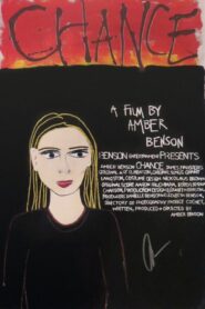 Chance 2002 on netflix