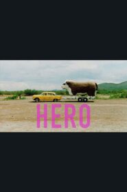 Hero 1983 on netflix
