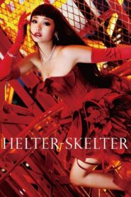 Helter Skelter 2012 on netflix