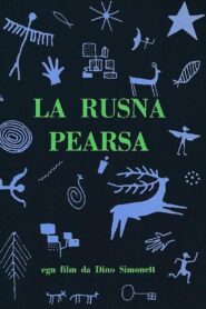 La rusna pearsa 1993 on netflix