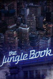 The Jungle Book 2022 on netflix