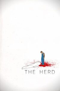 The Herd 2016 on netflix