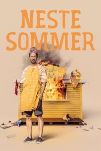 Neste sommer: Season 13 {year} on netflix