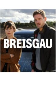 Breisgau – Bullenstall 2021 on netflix