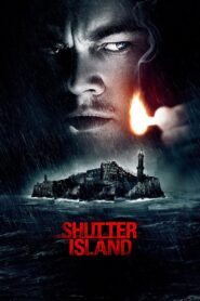 Shutter Island 2010 on netflix