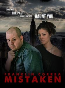Mistaken 2015 on netflix