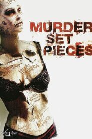 Murder-Set-Pieces 2004 on netflix