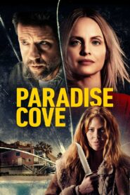 Paradise Cove 2021 on netflix