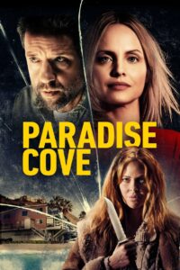 Paradise Cove 2021 on netflix