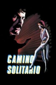 Camino solitario 1984 on netflix