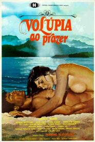 Volúpia ao Prazer 1981 on netflix