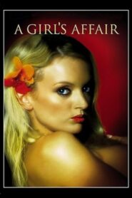 All Girls Affair 2005 on netflix