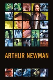 Arthur Newman 2012 on netflix