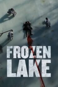 Frozen Lake 2015 on netflix