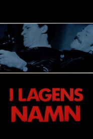 In the Name of the Law 1986 on netflix