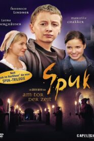 Spuk am Tor der Zeit 2003 on netflix