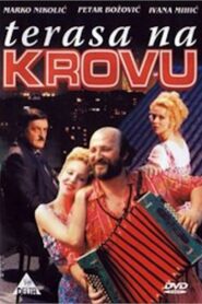 Terrace on the Roof 1995 on netflix